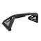Go Rhino 15-C COLORADO/CANYON SPORT BAR 2.0(MID SIZE) 915000T - alternate 8
